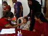 Ramesh Dental Clinic -
