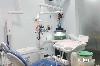 Rahims Dental Care -