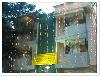CU Shah Sankara Nethralay -