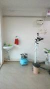 Mullai Dental Clinic -