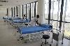 Sakthi Hospital -