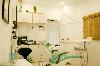 ORA Dental Studio -