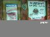 Bhargava Dental Care -