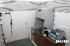 K M Speciality Hospital -