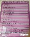 Dr Titorias Skin Clinic -