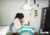Dr Mudita Dental Clinic -