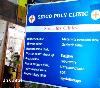 Sidco Polyclinic -