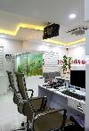 Gold Dental Care -