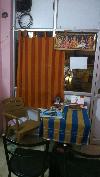 Annai Homoeopathy Clinic -