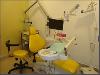 Aruns Dental Art -