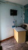 Peoples Dental Centre -