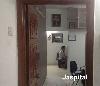 Jayvee Dental Care -