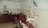Dentarch Clinic -