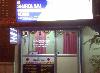 Shirdi Sai Physiotherapy Clinic -