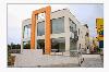 Vitamed Clinic -