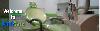 DentalCare Dental Implant Clinic -