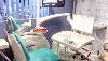 First Dent Multispeciality Dental Clinic -