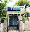 ORA Dental Studio -