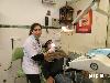 Bhargava Dental Care -