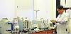 Artemis Hospital -