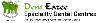 Dent Eazee Dental Clinic
