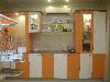 Sri Ponniamman Dental Healthcare -