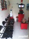 Smile Care Dental Clinic -