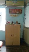 Peoples Dental Centre -