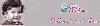 Chennai Children Speciality Clinic -