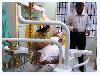Gani Dental Arts -