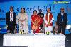 Apollo Cancer Hospital -