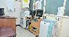 Sakthi Hospital -
