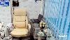First Dent Multispeciality Dental Clinic -