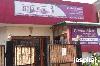 Dr Titorias Skin Clinic -