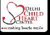 Delhi Child Heart Center -