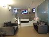 Matrix Dental Clinic -