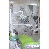Bliss Dental Care -