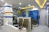 Gold Dental Care -