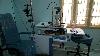 D R Diabetic and Eye Clinic -
