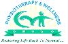 Eva Physiotherapy and Wellness Clinic