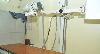Sakthi Hospital -