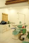 ORA Dental Studio -