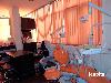 Bhargava Dental Care -