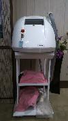 Cuticle Skin Care Clinic -