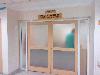 Delhi Child Heart Center -