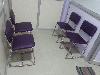 Smile Art Dental And Orthodontic Clinic -