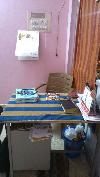 Annai Homoeopathy Clinic -