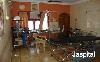 CM Hospital -