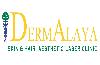 Dermalaya Skin and Hair Laser Clinic -