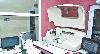 Sakthi Hospital -